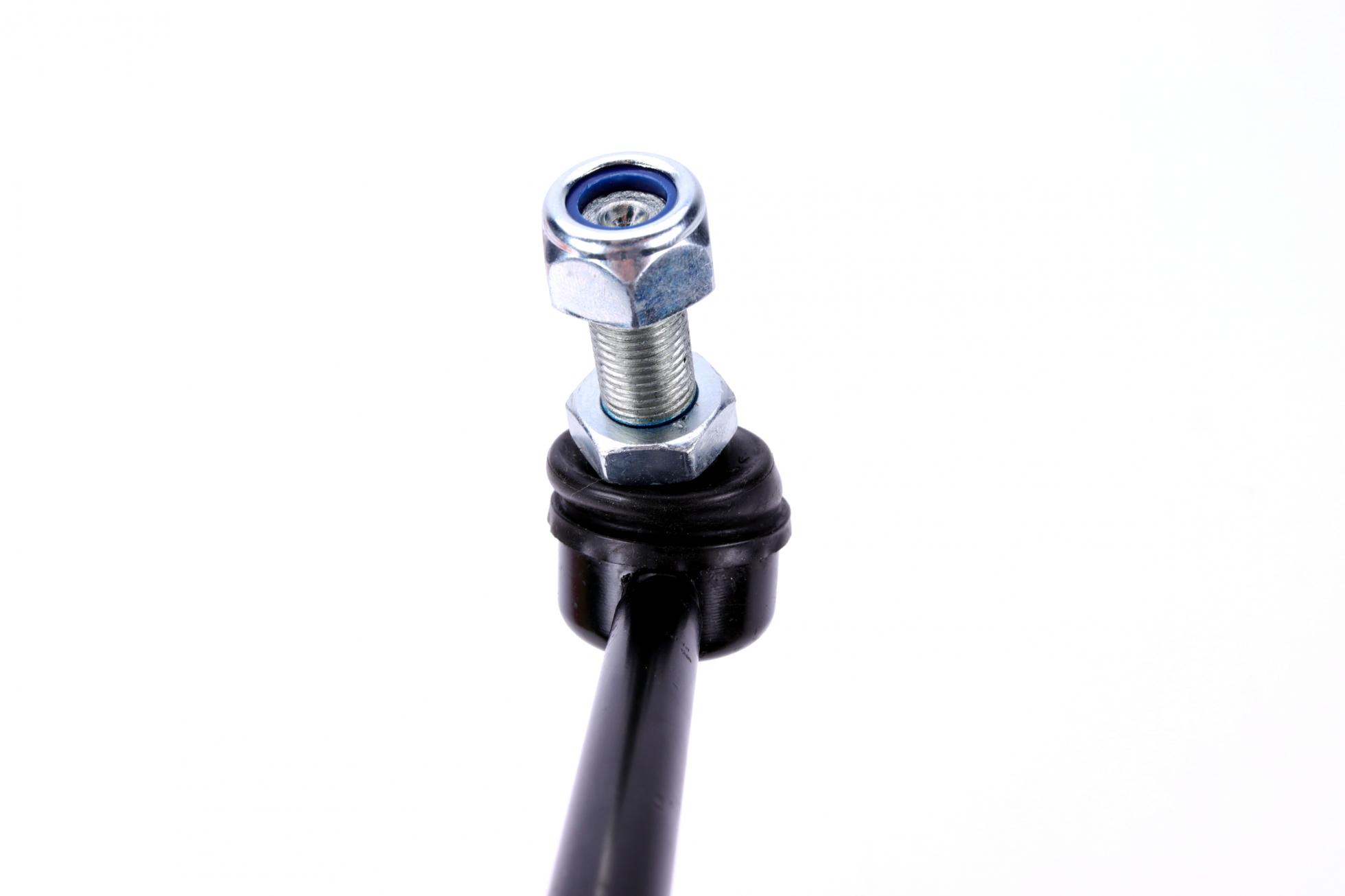 30985 FEBI BILSTEIN